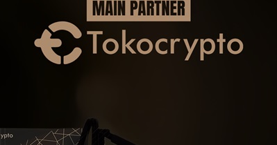 SekuyaEvos x MANSORY과의 파트너십
