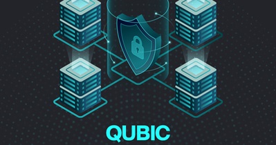 Guardiões da Rede Beta Fechada