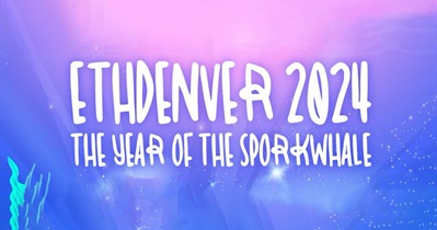 IPOR to Participate in ETHDenver in Denver on February 24th