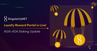 Portal ng Mga Gantimpala ng Katapatan