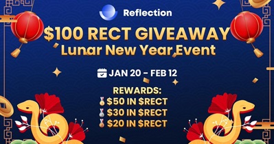 ReflectionAI to Hold Giveaway