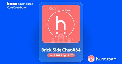 सामुदायिक कॉल