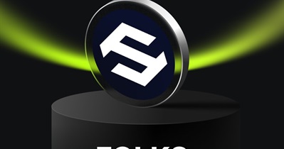 FOLKS to Be Listed on XT.com