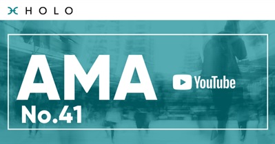 YouTube'deki AMA etkinliği