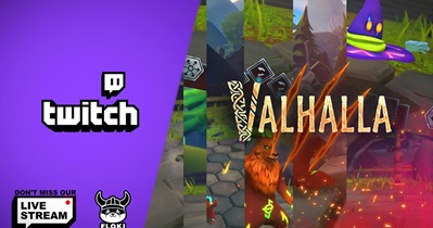 AMA trên Twitch