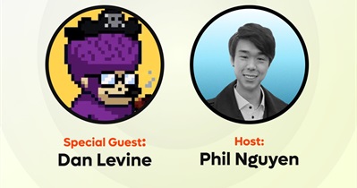 Discord 上的 AMA
