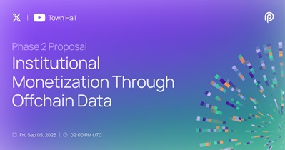 Pyth Network to Host Community Call on September 5th