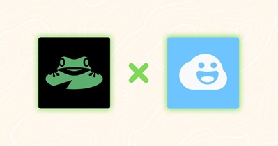 Sanctum Partners With Lilypad