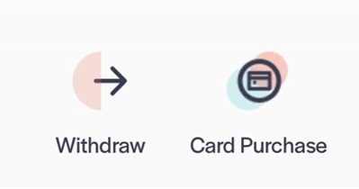 Card Purchase Function