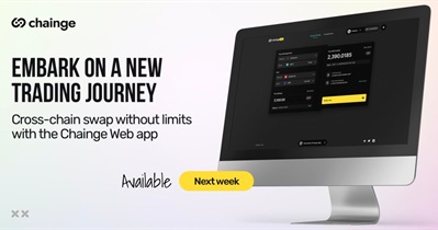 Web App Launch