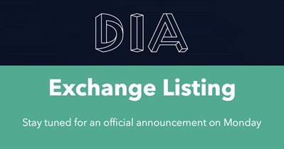 Listing on a New Exchange