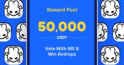 SquadSwap to Be Listed on MEXC