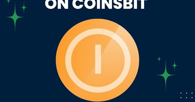 Coinsbit проведет листинг GBURN 14 марта