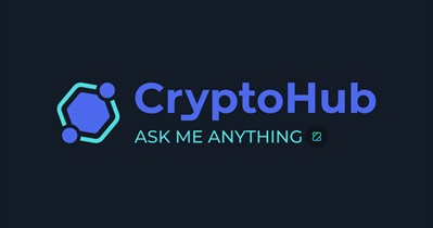 Crypto Hub to Hold Live Stream on YouTube on August 24th