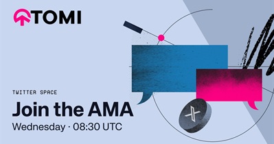 AMA sa X