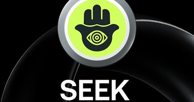 KuCoin проведет листинг Talisman 5 декабря