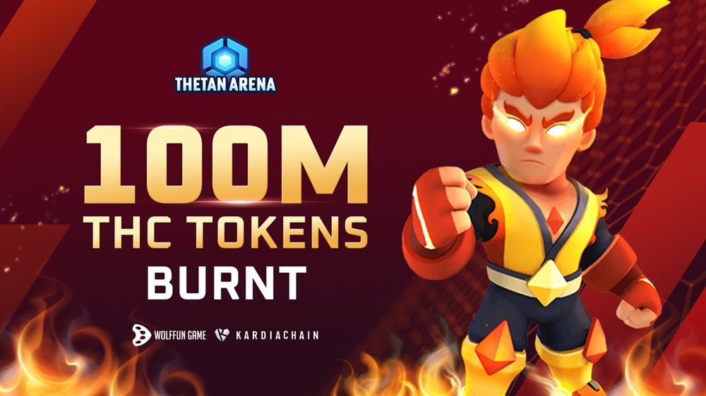 Читать книгу последняя арена 9. Thetan Arena. Thetan Arena токен. Thetan Arena Heroes. Thetan Arena персонажи.