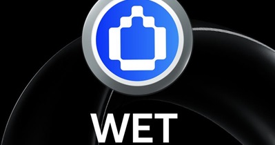 KuCoin पर लिस्टिंग