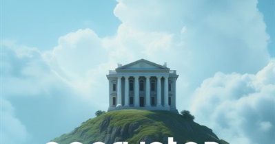 Umbra to Host Meetup in Abu Dhabi on December 10th