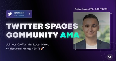 AMA on Twitter