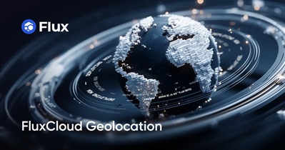 Geolocation Feature Launch