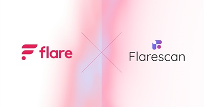 Flare Network to Release Flarescan on October 16th