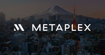 Metaplex to Participate in Super Tokyo in Tokyo on August 18th