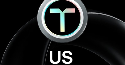 Talus to Be Listed on KuCoin on December 11th