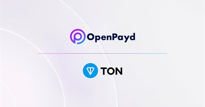 与OpenPayd合作