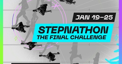 12-Week Marathon Challenge