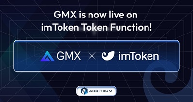 imToken集成