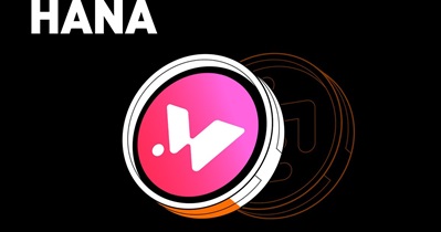 KuCoin पर लिस्टिंग