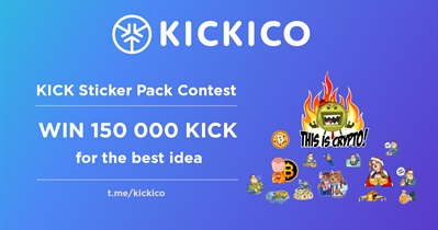 Sticker Pack Ideas Contest