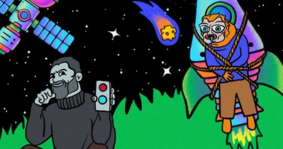 Solaxy to Release Igniter on July 21st