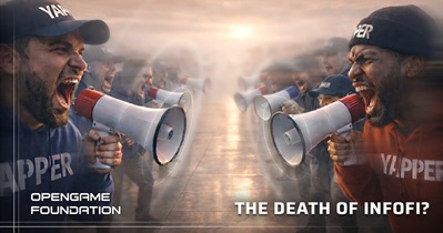 CROSSWave 2.0 发布