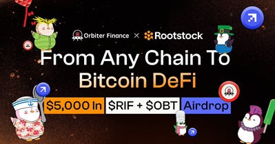 एयरड्रॉप