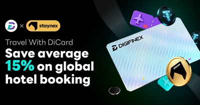 Staynex ile Ortaklık