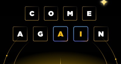 Atualização da carteira