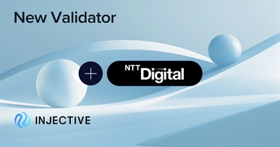 NTT Digital के साथ साझेदारी