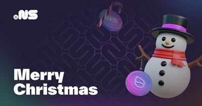 Lanzamiento de las comunidades SuiNS