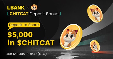 Deposit Competition Ends