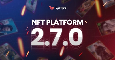 Platform v.2.7.0 Release