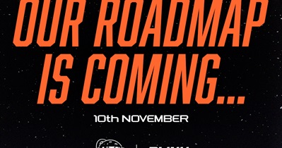 Outer Ring to Launch Roadmap