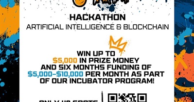 Hackathon