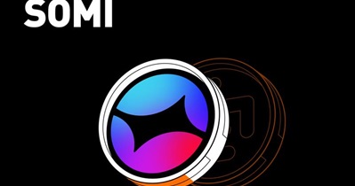 Somnia to Be Listed on KuCoin