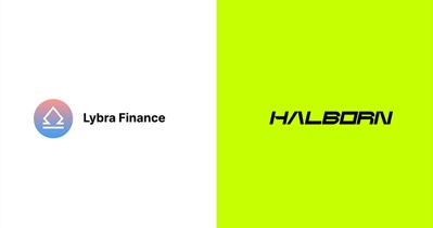 Informe de auditoría de Halborn