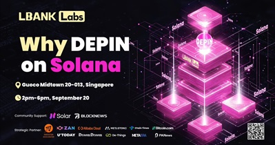 Singapore Meetup