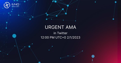 AMA on Twitter