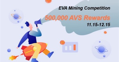 Mining Competition