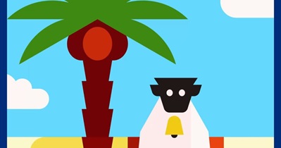 CoW Protocol to Be Integrated With Palmera